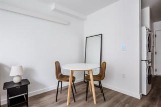 Blueground Capitol Hill lounge wd nr park SEA-816 - 9