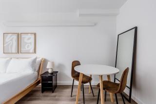 Blueground Capitol Hill lounge wd nr park SEA-816 - 8