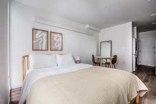 Blueground Capitol Hill lounge wd nr park SEA-816 - 7