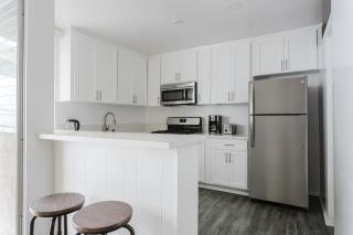 Blueground Beverly Hills AC nr Rodeo Dr LAX-1295 - 4