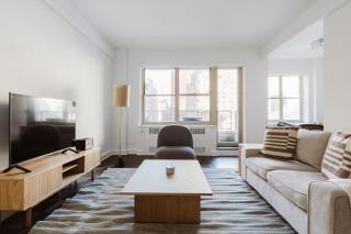 Blueground Murray Hill AC wd nr Empire NYC-1713 - 8