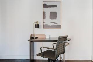 Blueground Murray Hill AC wd nr Empire NYC-1713 - 7