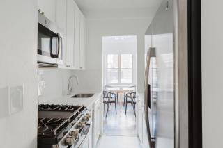 Blueground Murray Hill AC wd nr Empire NYC-1713 - 2