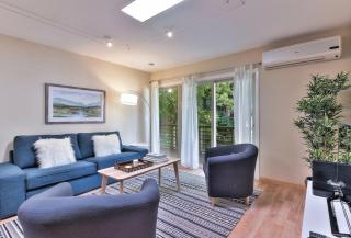 Palo Alto 2br w laundry nr shopping center SFO-1651 - San Francisco - 0