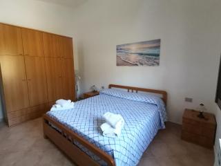 Casa a 500metri dal mare con bellissima vista - Tertenia - 4