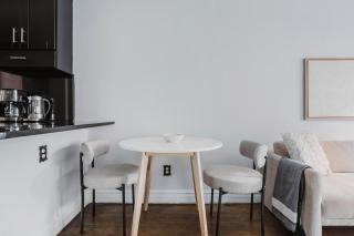 Blueground West Village AC wd nr High Line NYC-1592 - 7