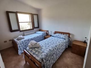 Casa a 500metri dal mare con bellissima vista - Tertenia - 2