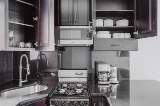 Blueground West Village AC wd nr High Line NYC-1592 - 5