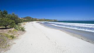 Casa a 500metri dal mare con bellissima vista - Tertenia - 8