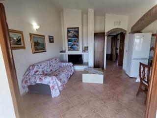 Casa a 500metri dal mare con bellissima vista - 7