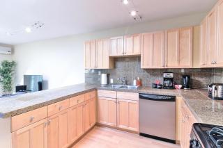 Palo Alto 2br w laundry nr shopping center SFO-1651 - 3