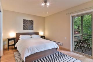 Palo Alto 2br w laundry nr shopping center SFO-1651 - 2