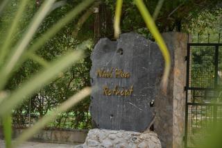 Ninh Hoa Retreat - Nguyên Ngoại - 9