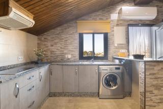 Casa Ro - Conil de la Frontera - 1