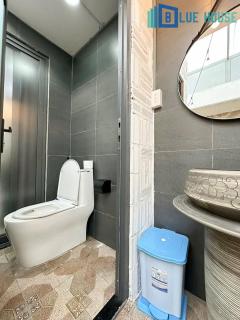 Ngọ House - 4