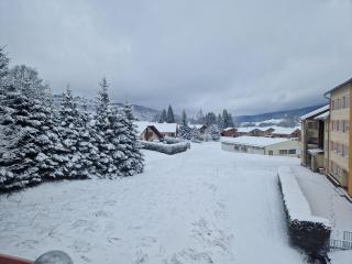 Enjoy - 6