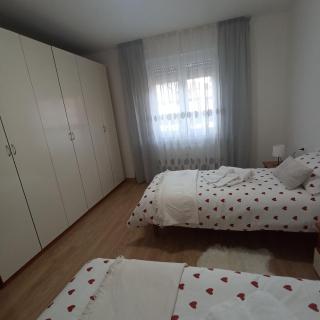 La casa di Palù - 8