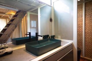 Sanya Yalong Bay Danqiu Castle Manor Hotel - 2