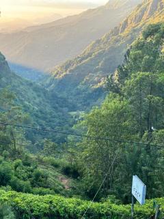 Beyond Nomad Luxury Hostel - 1