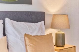 NEW Greta - Ihr Zuhause im märchenhaften Schwarzwald - Baiersbronn - 8