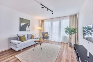 NEW Greta - Ihr Zuhause im märchenhaften Schwarzwald - Baiersbronn - 5