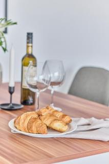 NEW Greta - Ihr Zuhause im märchenhaften Schwarzwald - Baiersbronn - 3