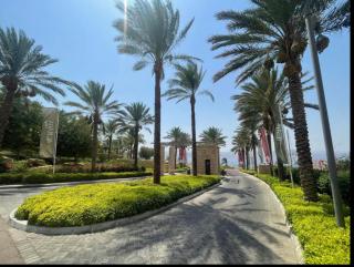 Alraha village-aqaba قرية الراحة- مرسى زايد -العقبة - Aqaba - 2