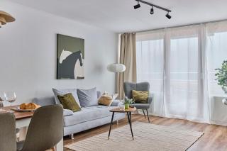 NEW Greta - Ihr Zuhause im märchenhaften Schwarzwald - Baiersbronn - 1