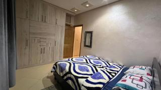 Prestige Luxe duplex Appartement - Fes - 1