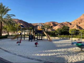 Alraha village-aqaba قرية الراحة- مرسى زايد -العقبة - Aqaba - 3
