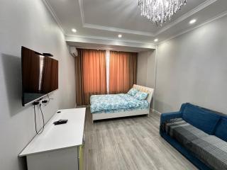 Bata - Bishkek - 2