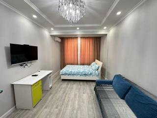 Bata - Bishkek - 1