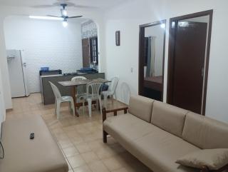 Casa em Bertioga, Indaiá - Mar Doce Lar III - Bertioga - 7