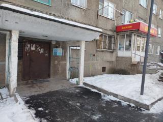 Вера - Almaty - 4