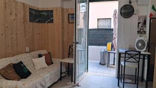 DimoraMadonnella - Bari - 2