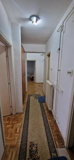 Simon - Novi Pazar - 8