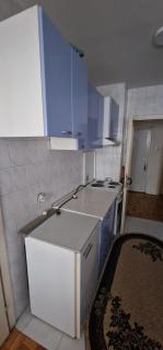 Simon - Novi Pazar - 6