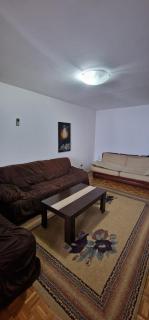 Simon - Novi Pazar - 4