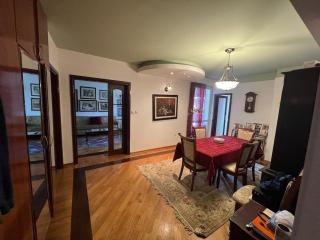 Podgorica Central - 0