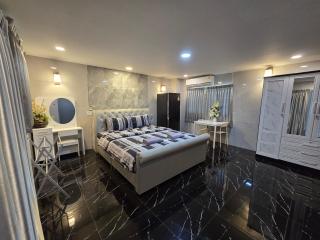 Kao Ngu Boutique Resort - Ban Rong Chang - 9