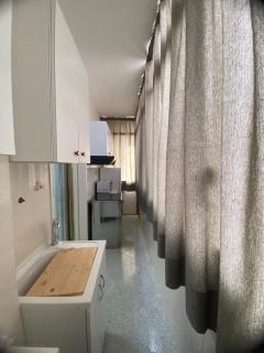 Casa di Ivan - Marsala - 6