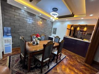 Nyumbani Guest Home - 5