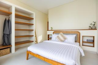 Brand new tropical oasis, 5-mins walk to the beach, - 8
