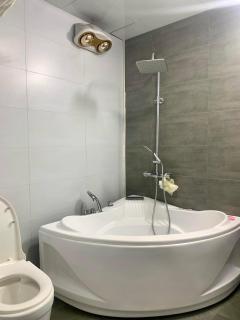 Bảo An Homestay Thái Nguyên - Thái Nguyên - 7
