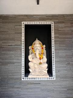 Ronta Bungalows - Legian - 9
