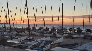 belle vue apartments - Knokke-Heist - 4