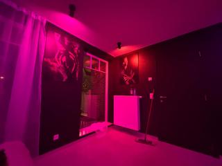 belle vue apartments - Knokke-Heist - 3
