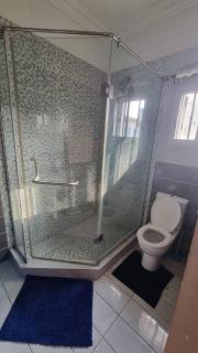 Serenity Central - Lekki - 5