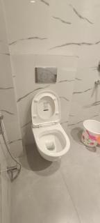 Family Hotel Shree Sai Dham - 1
