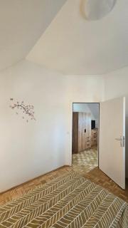 Apartment by MICHELLE - Čatež ob Savi - 9